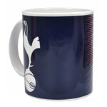 Tottenham Halftone Mug