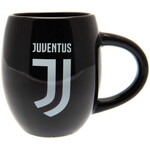 Juventus Jumbo Tea Tub Mug (17 OZ)