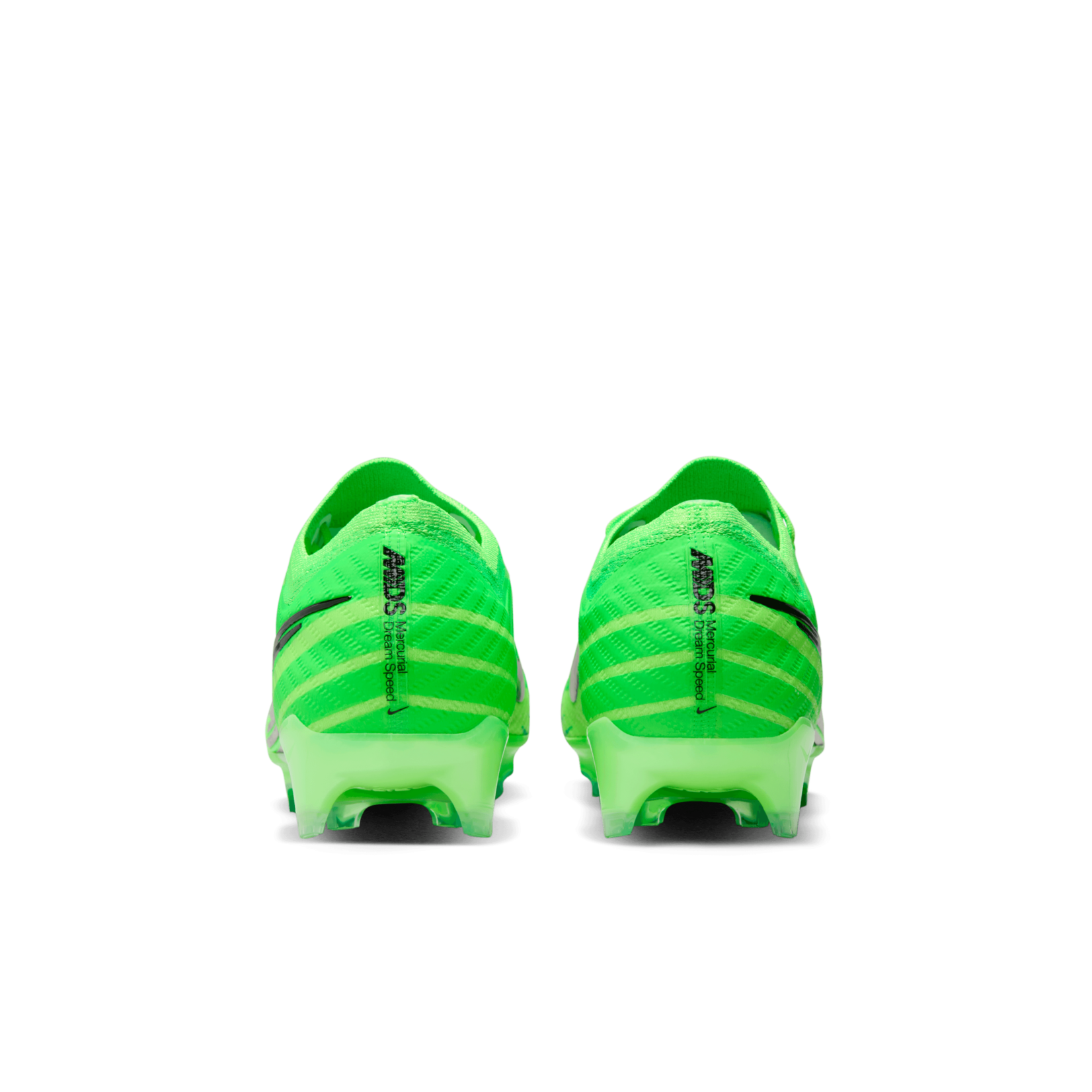 Nike Nike Vapor 15 Elite Mercurial Dream Speed Green Strike