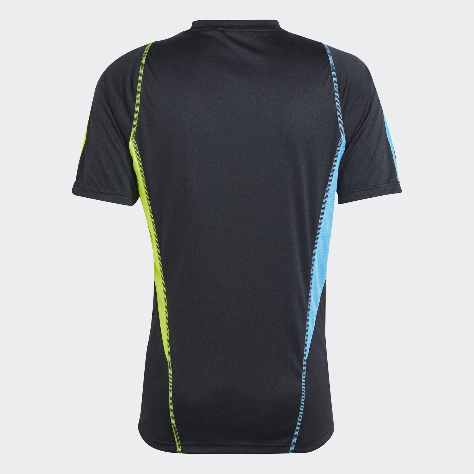 Adidas Arsenal Training Jersey 23/24 - HZ2181