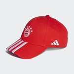 Adidas Bayern Munich Cap - IB4586