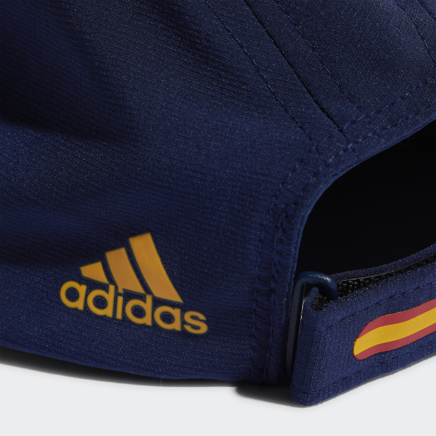 Adidas Spain Inclusivity Cap - HM2291