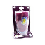 Aston Villa Mini Bar Set