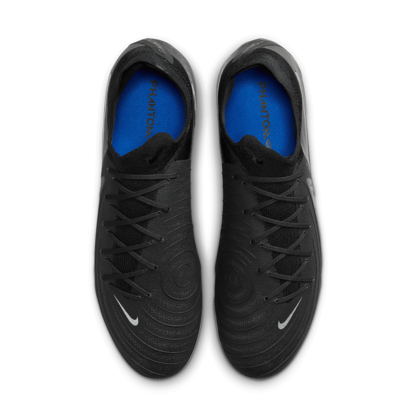 Nike Nike Phantom GX 2 Pro Black