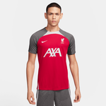 Nike Liverpool FC Strike Nike Dri-FIT Soccer Knit Top