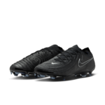 Nike Nike Phantom GX 2 Elite Black