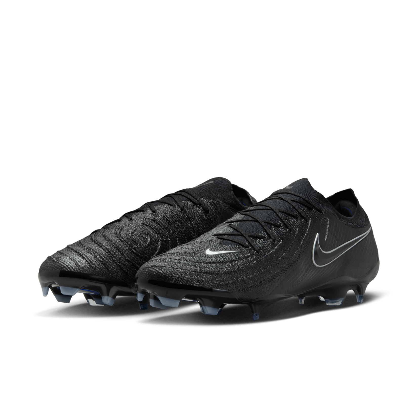 Nike Nike Phantom GX 2 Elite Black