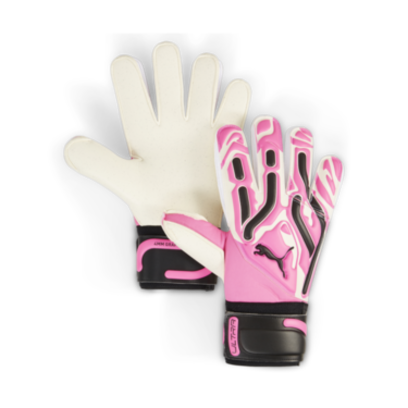 Puma  PUMA ULTRA PRO PROTECT RC PINK