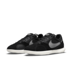 Nike Streetgato Black