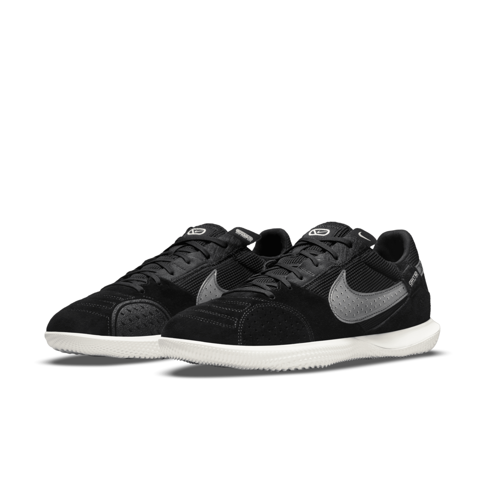 Nike Nike Streetgato Black