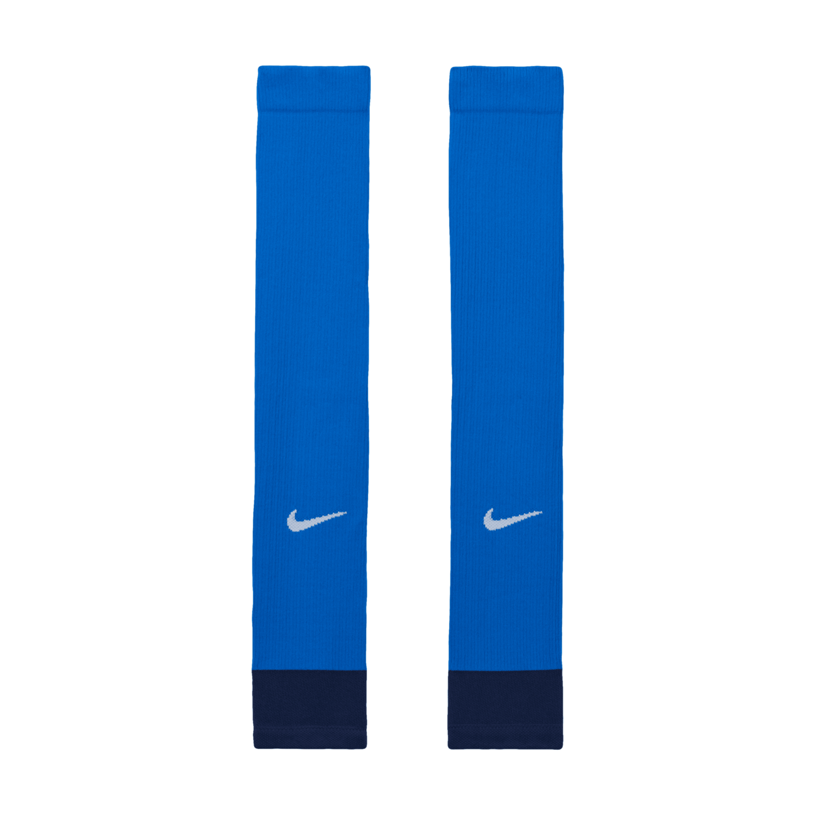 Nike Nike Strike Dri-FIT Shinguard Sleeve