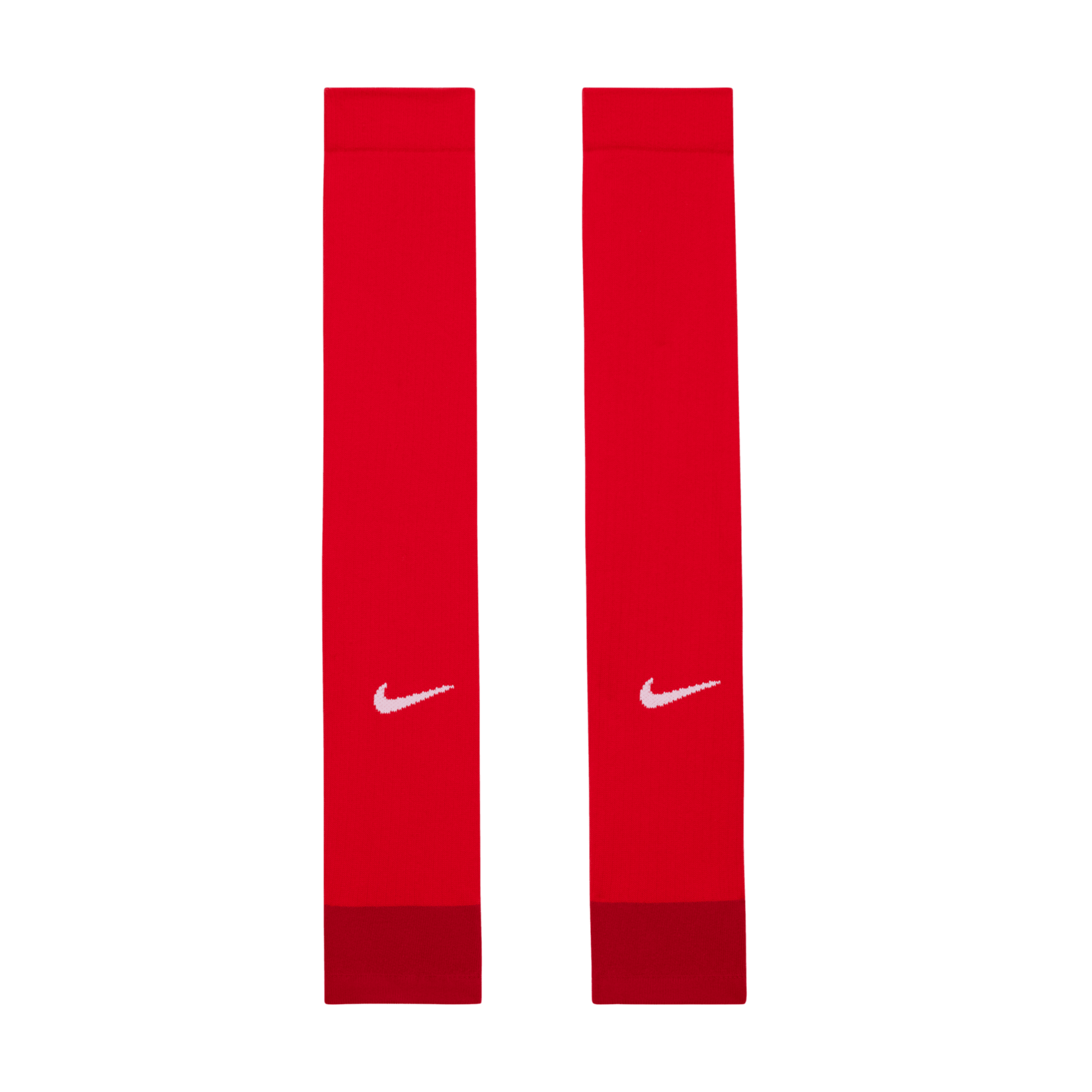 Nike Nike Strike Dri-FIT Shinguard Sleeve
