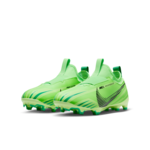 Nike Nike Jr. Vapor 15 Mercurial Dream Speed Academy Green