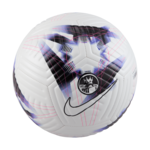 Nike Premier League Academy Ball White/Purple