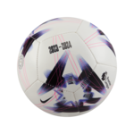 Nike Premier League Skills Ball White/Fierce Purple 1