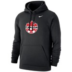 Nike Canada Soccer Club Fleece Hoody - M31777D 00A