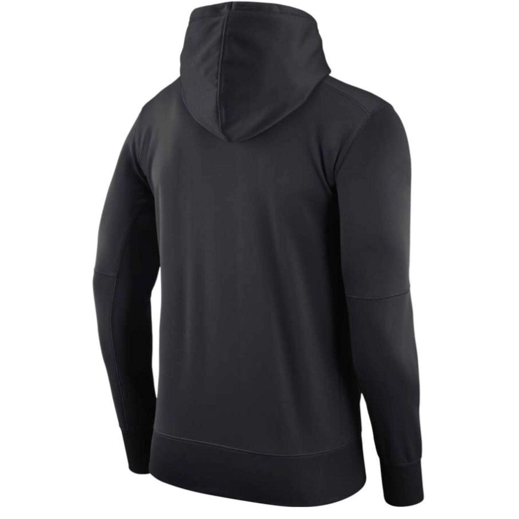 Nike Canada Soccer Therma Pull Over Hoody M41563D-00A