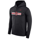 Nike Canada Soccer Therma Pull Over Hoody M41563D-00A