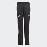 Adidas Messi Training Pants Youth - HR4351