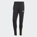 Adidas Arsenal Track Pant 23/24 - HZ2167