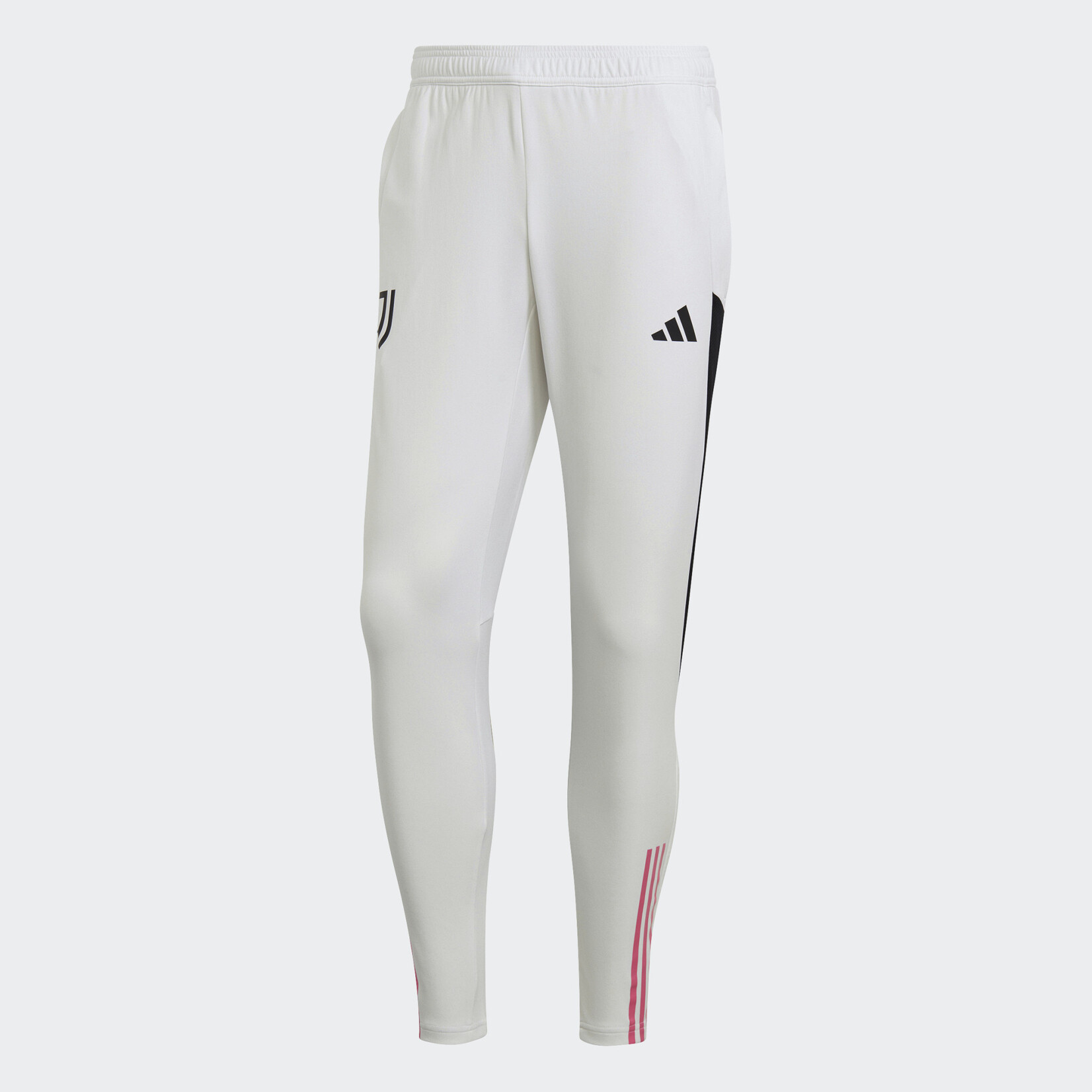 Adidas Juventus Training Pants 23/24 - HZ5044