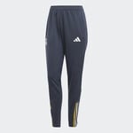 Adidas Real Madrid Training Pants 23/24 - IB0876