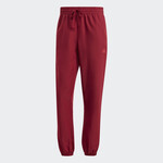 Adidas Manchester United Woven Pants - IT9047