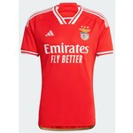 Adidas Benfica Jersey Home 23/24 - IA7141