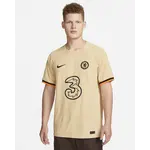 Nike Chelsea FC Authentic 2022/23 Jersey Third