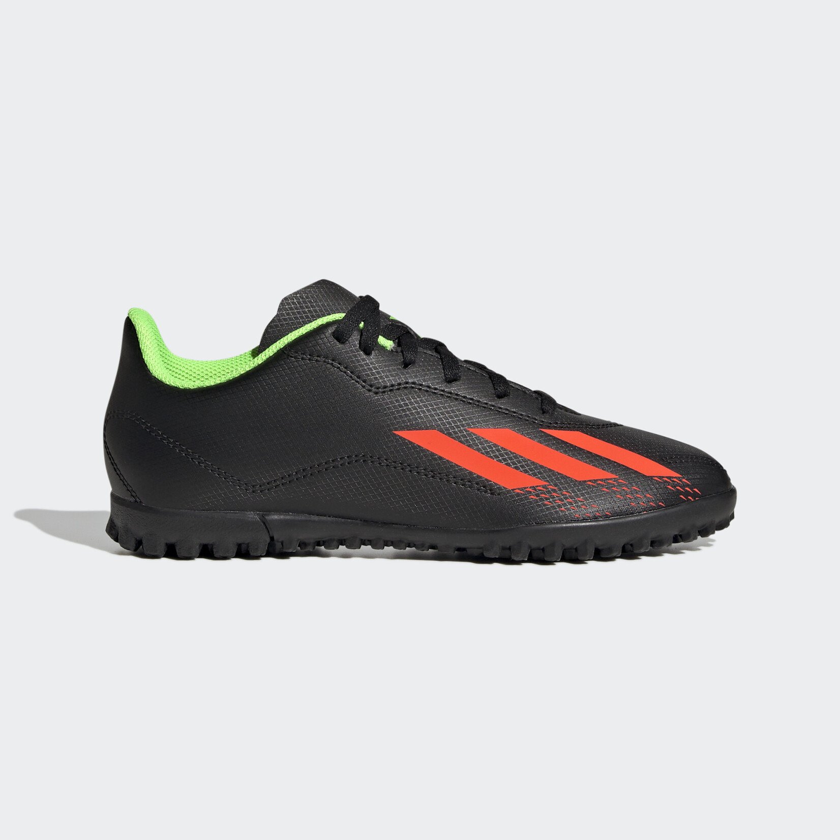 Adidas X Speedportal . 4 TF Jr