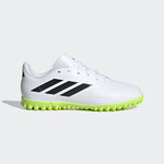 Adidas COPA PURE.4 TF J - GZ2548