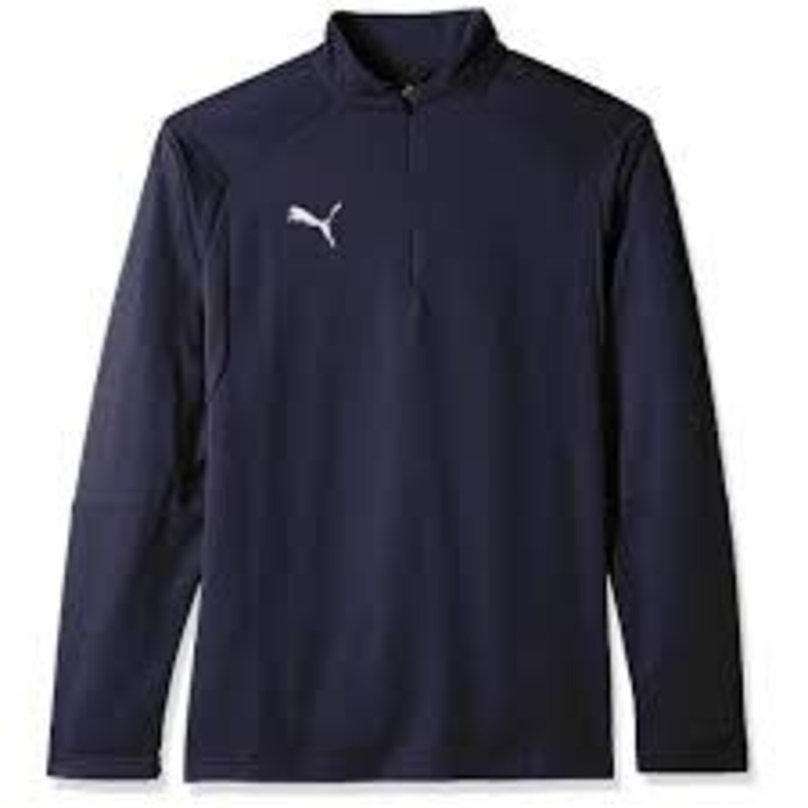 Puma Liga Training 1/4 Zip Top - 655606