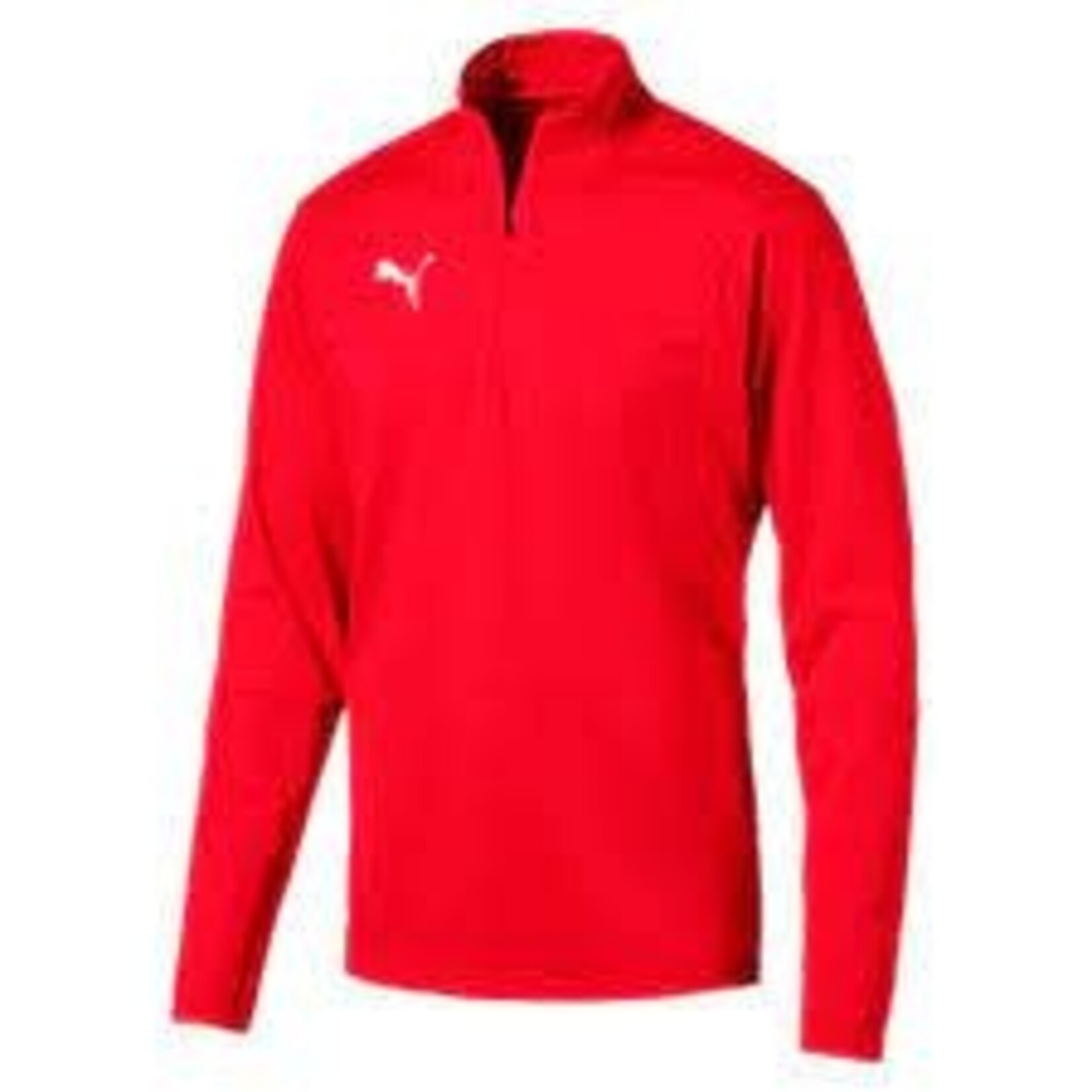 Puma Liga Training 1/4 Zip Top - 655606