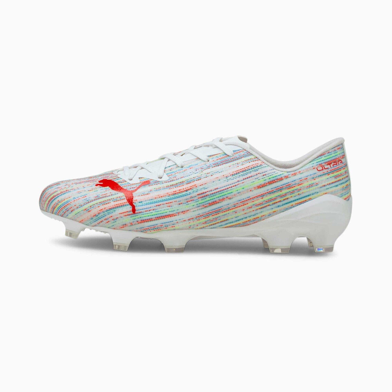 Puma Ultra 2.2 FG/AG - 106343 04