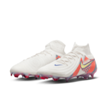 Nike Nike Phantom Luna 2 Elite SE White/Red