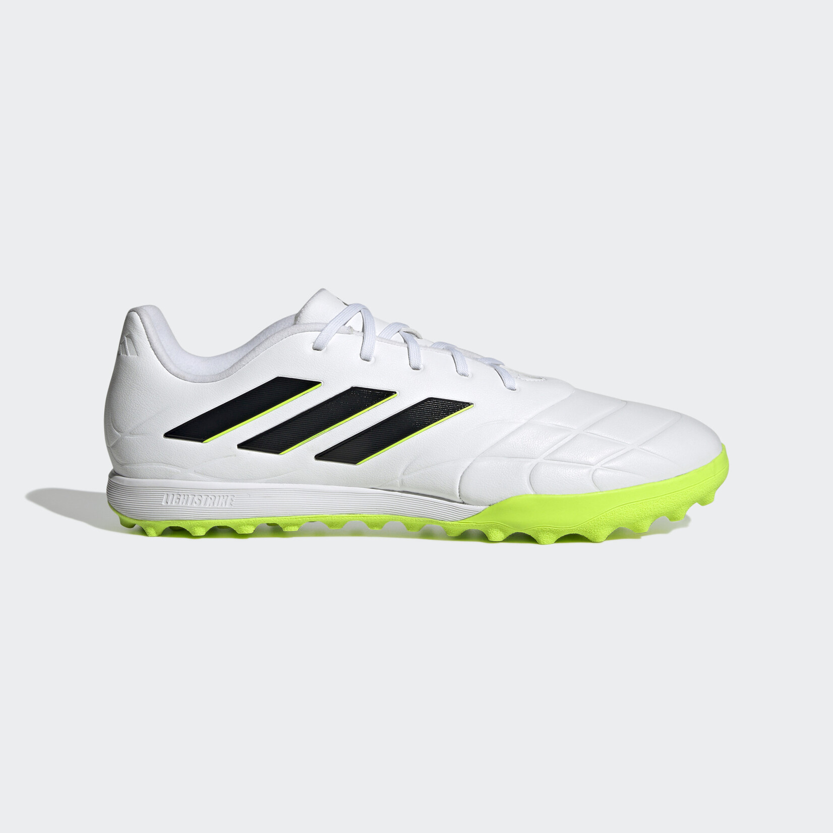 Adidas COPA PURE.3 TF - GZ2522