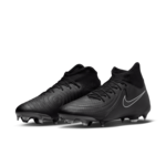 Nike Nike Phantom Luna 2 Academy Black