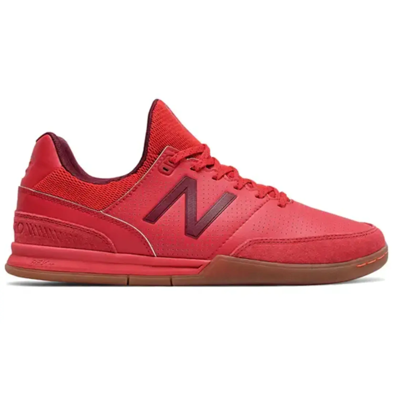 New Balance Audazo v4 Pro - MSAPITG4