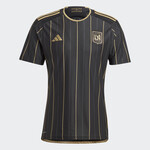 Adidas Los Angeles Football Club 24/25 Home Jersey