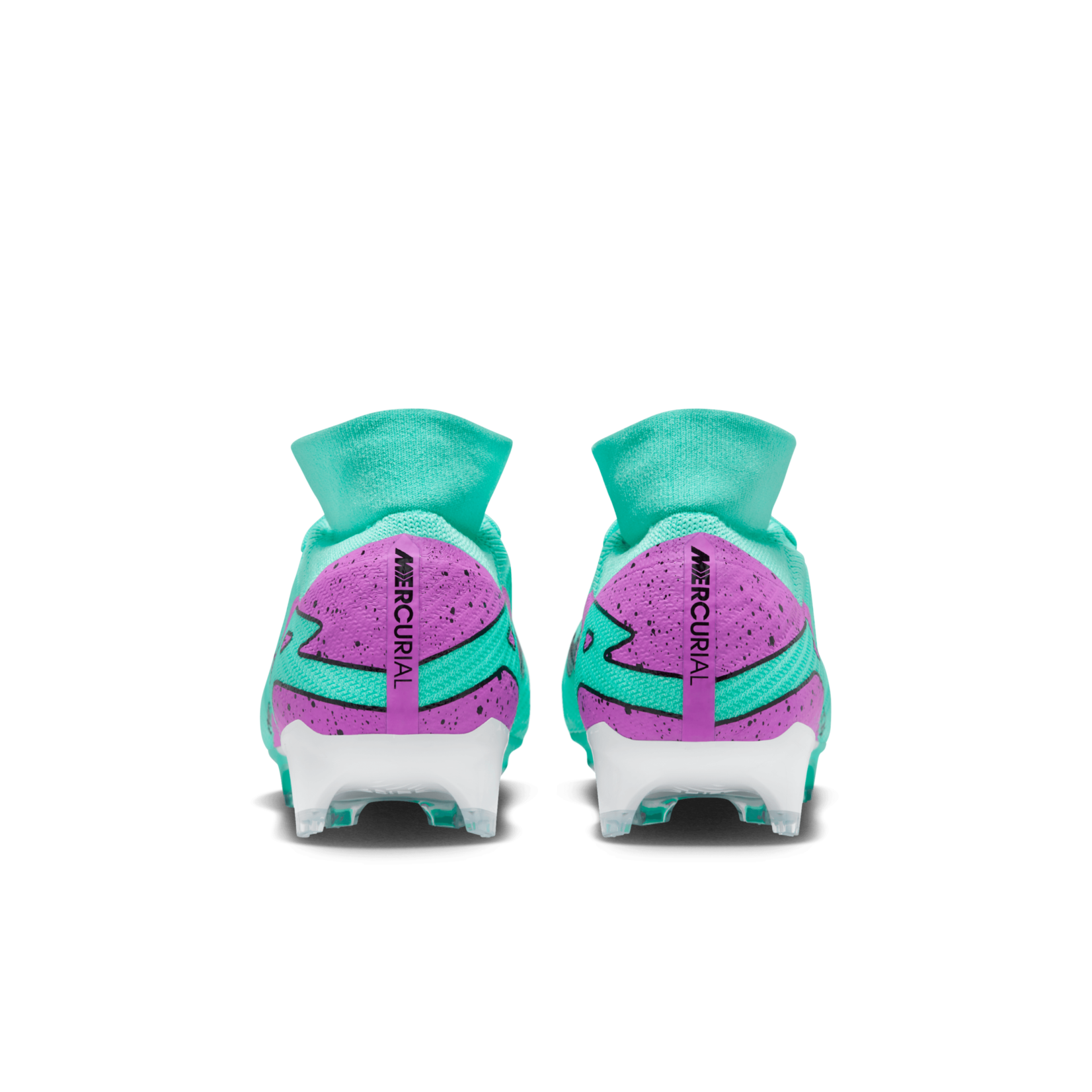 Nike Nike Mercurial Superfly 9 Pro Hyper Turquoise/Fuschia Dream