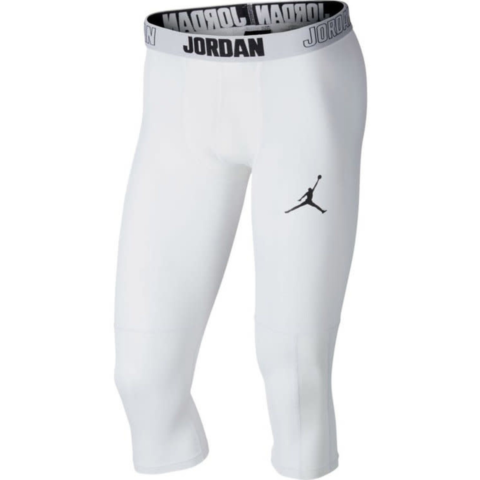 Nike Jordan DRI-FIT Training Leggings White