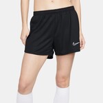 Nike Nike Dri-FIT Academy Women's Knit Soccer Shorts Black XL