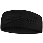 Nike Nike Sport Terry Headband Black