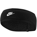Nike Nike Club Fleece Headband Women