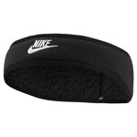 Nike Nike Club Fleece Headband Youth