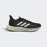 Adidas 4DFWD 2 W Women's Size 9.5