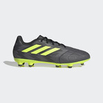 Adidas Copa Pure Injection.3 FG - IG0774