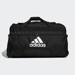 Adidas Adidas Team Wheel Bag