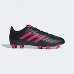 Adidas Goletto VIII FG JR Black/Pink