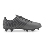 Puma TACTO II FG/AG YOUTH Grey 106704 03